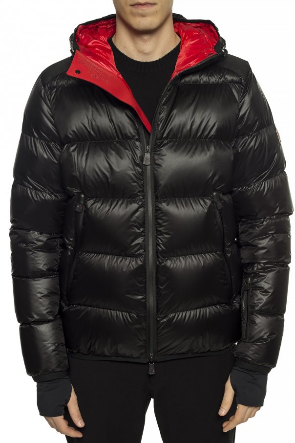 Moncler grenoble hintertux best sale